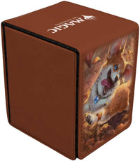 Up D-Box Alcove FLIP MTG Modern Horizons - POKÉ JEUX