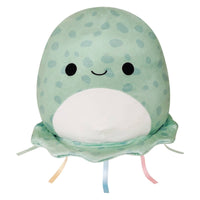 Squishmallows - Forina the Jellyfish 14 inch Plush