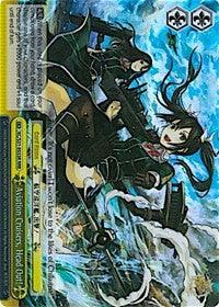 Aviation Cruisers, Head Out! (KC/S31-E033R RRR) [KanColle, 2nd Fleet] - POKÉ JEUX