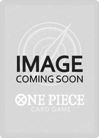 Birdcage [Awakening of the New Era: 1st Anniversary Tournament Cards] - POKÉ JEUX