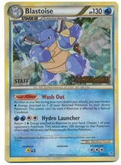 HeartGold SoulSilver: Black Star Promos