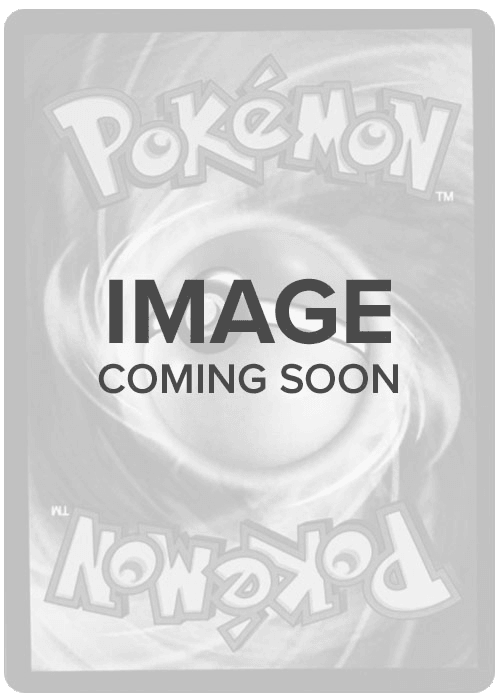 Cobalion (84/101) [Black & White: Black Star Promos] - POKÉ JEUX