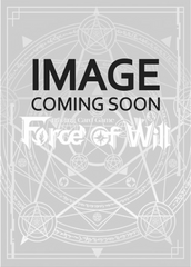 All Single Under 1$ - Force of will