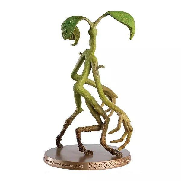 Fantastic Beasts - Pickett the Bowtruckle - POKÉ JEUX - 5059072001151 - 5059072001151