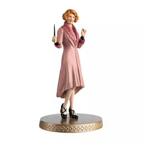 Fantastic Beasts - Queenie Goldstein 1/16 scale - POKÉ JEUX - 641945987317 - 641945987317