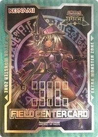 Field Center Card: Apprentice Illusion Magician (Judge) Promo - POKÉ JEUX