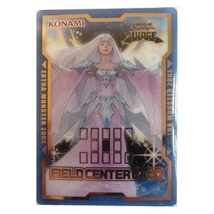 Field Center Card: Beatrice, Lady of the Eternal (Judge) Promo - POKÉ JEUX