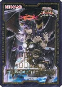 Field Center Card: Darklord Ixchel (Judge) Promo - POKÉ JEUX