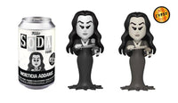 Funko Soda - Addams Family Morticia - POKÉ JEUX - FU63862 - 889698638623