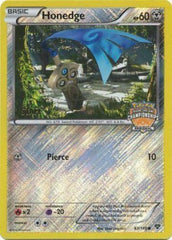 XY: Base Set