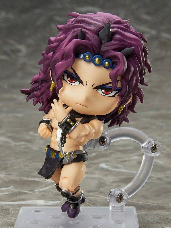 Nendoroid Kars - POKÉ JEUX - 61188 - 4580749611881