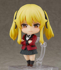 Nendoroid Mary Saotome - POKÉ JEUX - 4580590170131 - 4580590170131