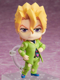 Nendoroid Pannacotta Fugo - POKÉ JEUX - 60470 - 4580749604708