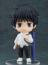 Nendoroid Yuta Okkotsu - POKÉ JEUX - GSC-12707 - 4580590127074