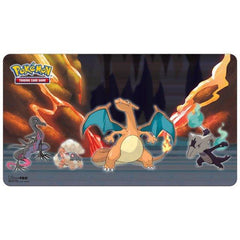 Playmat Pokémon