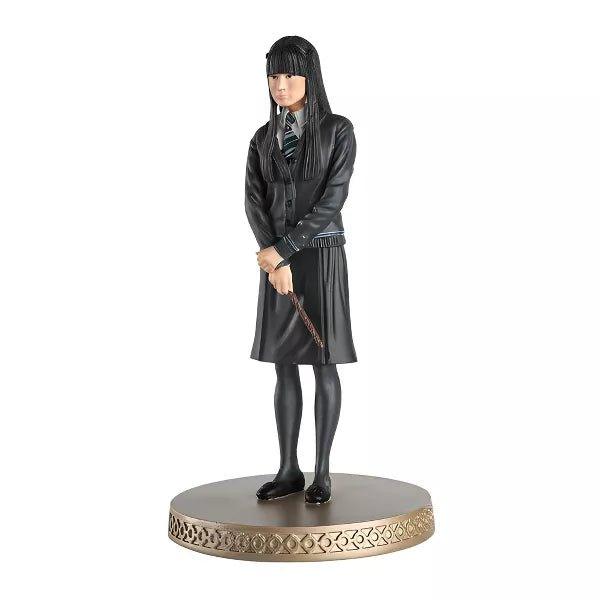 Wizarding World of Harry Potter - Cho Chang 1/16 scale - POKÉ JEUX - 5059072004701 - 5059072004701