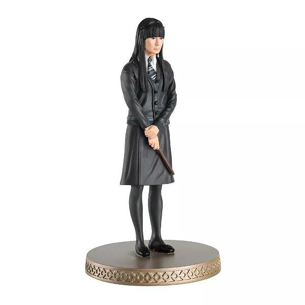 Wizarding World of Harry Potter - Cho Chang 1/16 scale - POKÉ JEUX - 5059072004701 - 5059072004701