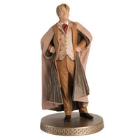 Wizarding World of Harry Potter - Gilderoy Lockhart 1/16 scale - POKÉ JEUX - 5059072004824 - 5059072004824