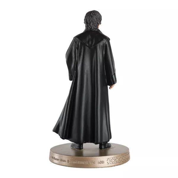 Wizarding World of Harry Potter - Harry Potter (Yule Ball) 1/16 scale - POKÉ JEUX - 5059072004756 - 5059072004756