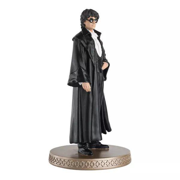 Wizarding World of Harry Potter - Harry Potter (Yule Ball) 1/16 scale - POKÉ JEUX - 5059072004756 - 5059072004756