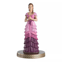 Wizarding World of Harry Potter - Hermione Granger (Yule Ball) 1/16 scale - POKÉ JEUX - 5059072004732 - 5059072004732