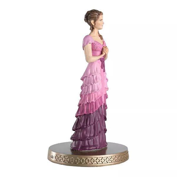 Wizarding World of Harry Potter - Hermione Granger (Yule Ball) 1/16 scale - POKÉ JEUX - 5059072004732 - 5059072004732