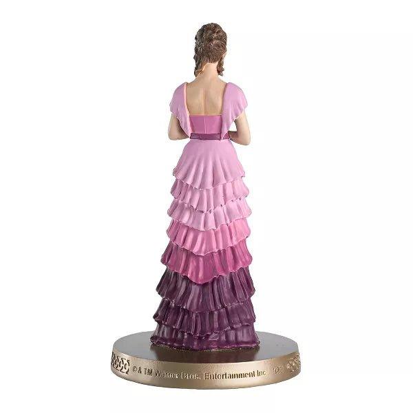 Wizarding World of Harry Potter - Hermione Granger (Yule Ball) 1/16 scale - POKÉ JEUX - 5059072004732 - 5059072004732