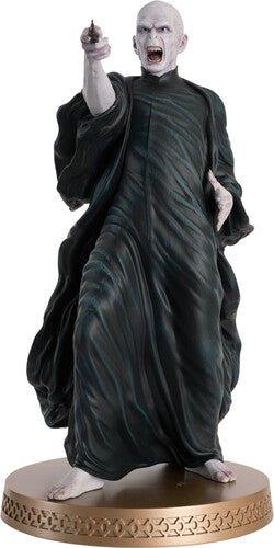 Wizarding World of Harry Potter - Lord Voldemort 11.8" - POKÉ JEUX - 5059072081191 - 5059072081191