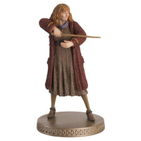 Wizarding World of Harry Potter - Molly Weasley 1/16 scale - POKÉ JEUX - 5059072004831 - 5059072004831