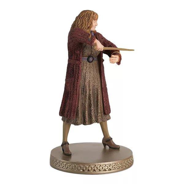 Wizarding World of Harry Potter - Molly Weasley 1/16 scale - POKÉ JEUX - 5059072004831 - 5059072004831