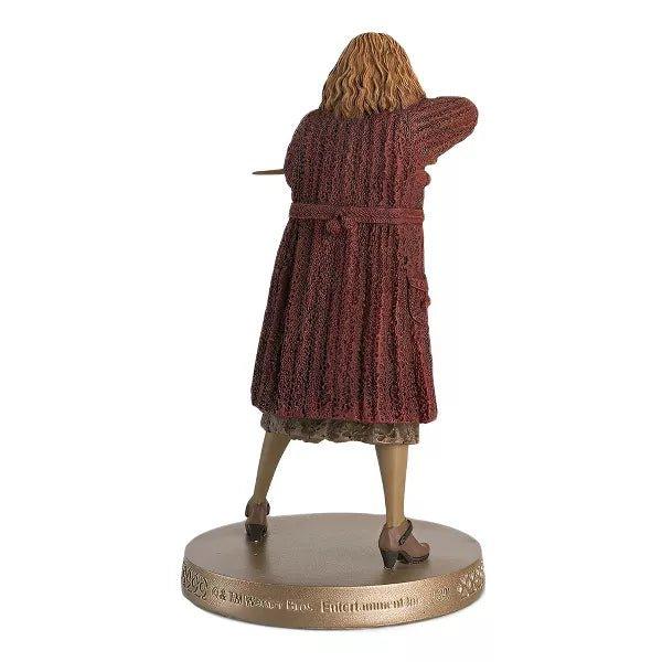 Wizarding World of Harry Potter - Molly Weasley 1/16 scale - POKÉ JEUX - 5059072004831 - 5059072004831