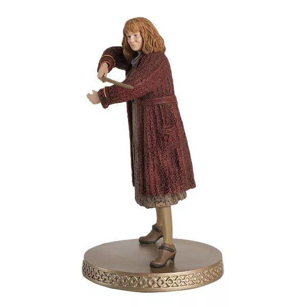 Wizarding World of Harry Potter - Molly Weasley 1/16 scale - POKÉ JEUX - 5059072004831 - 5059072004831