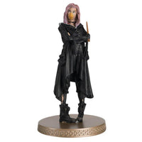 Wizarding World of Harry Potter - Nymphadora Tonks 1/16 scale - POKÉ JEUX - 5059072004800 - 5059072004800