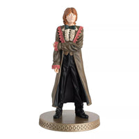 Wizarding World of Harry Potter - Ron Weasley (Yule Ball) 1/16 scale - POKÉ JEUX - 5059072004848 - 5059072004848